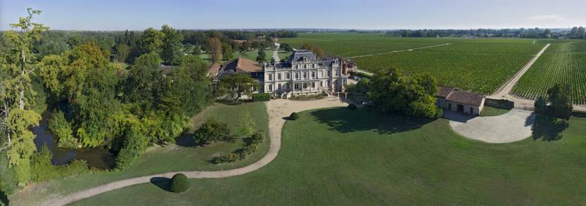 Chateau Giscours_5